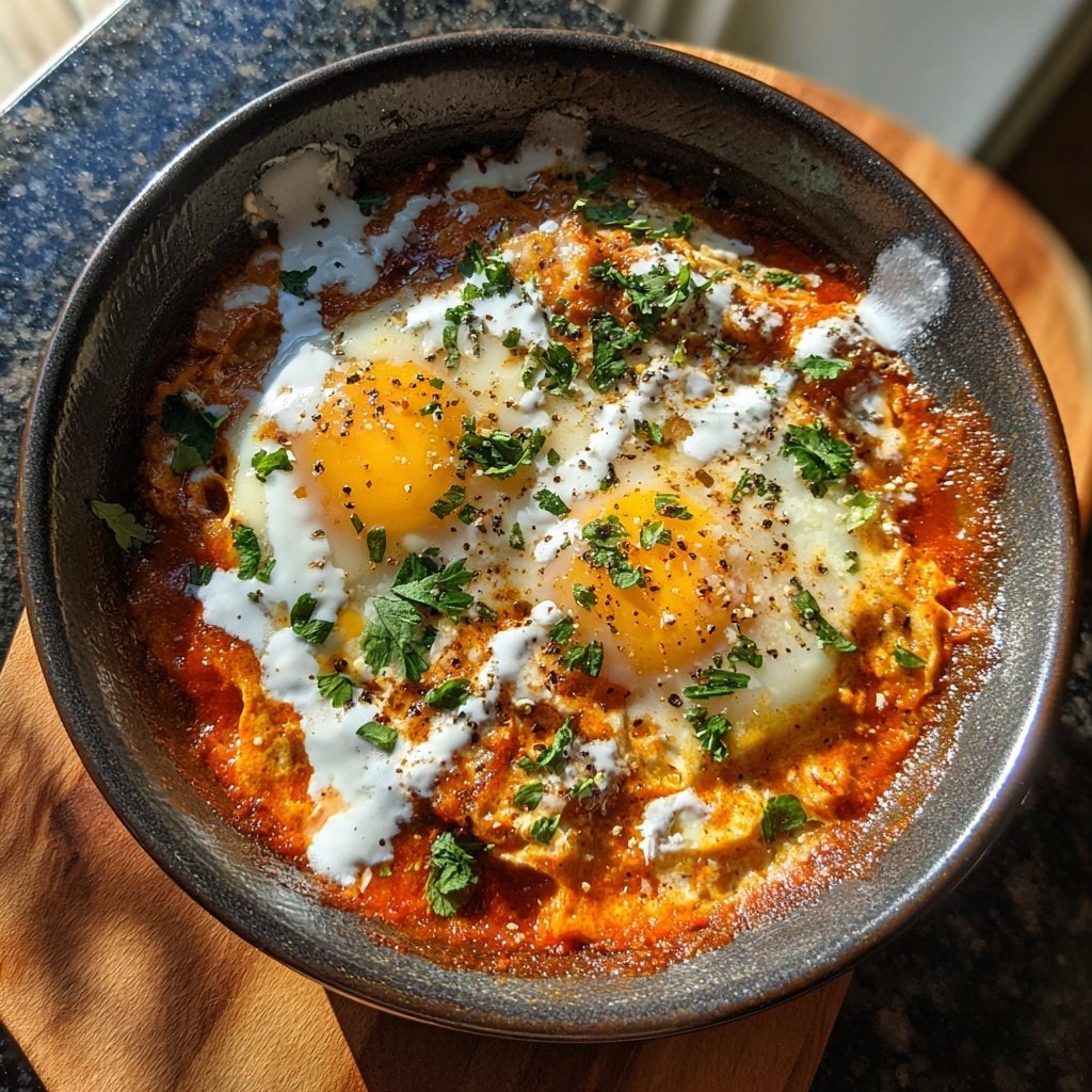 Traditionelle internationale Küche-Favoriten