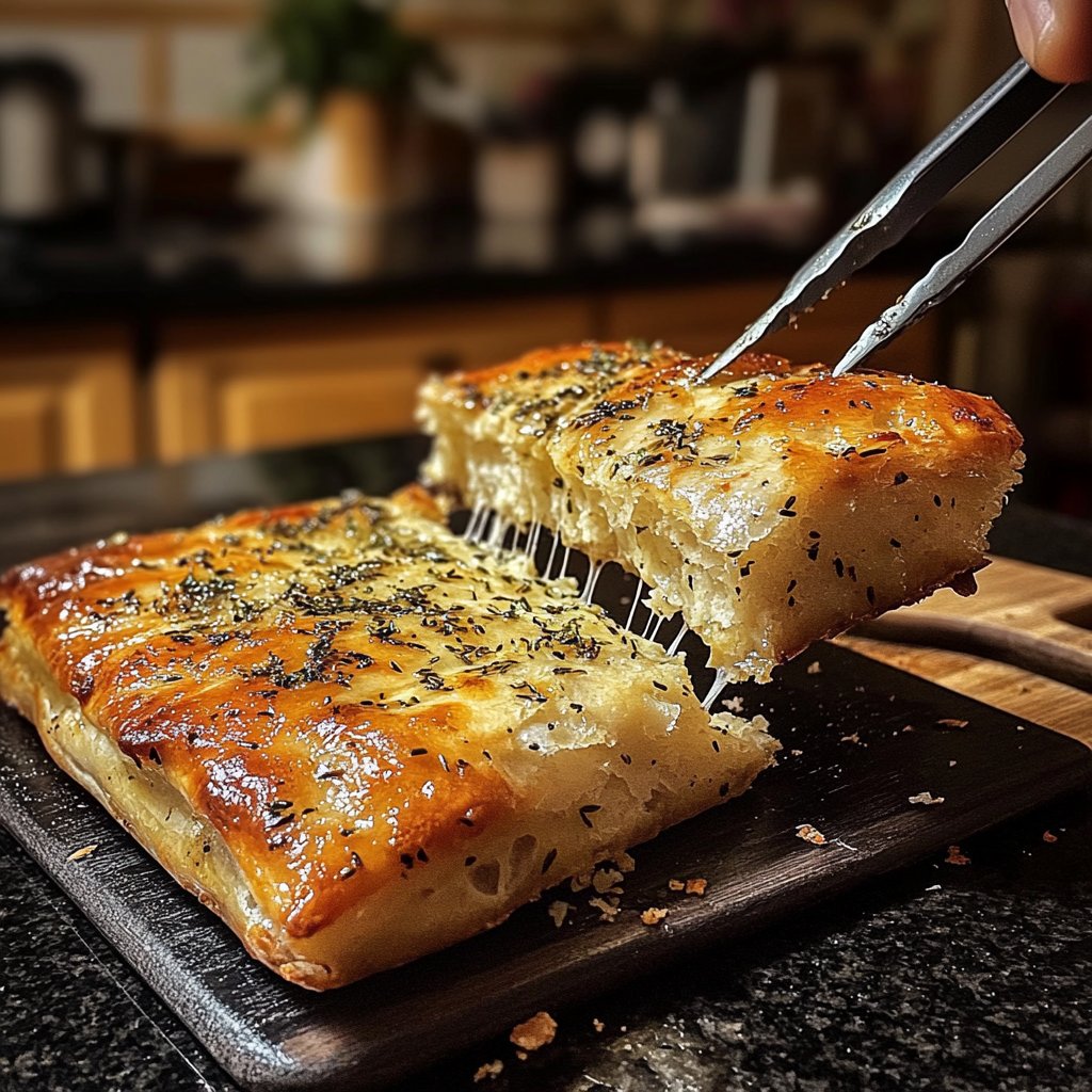 Hähnchenbrust in Pfanne saftig