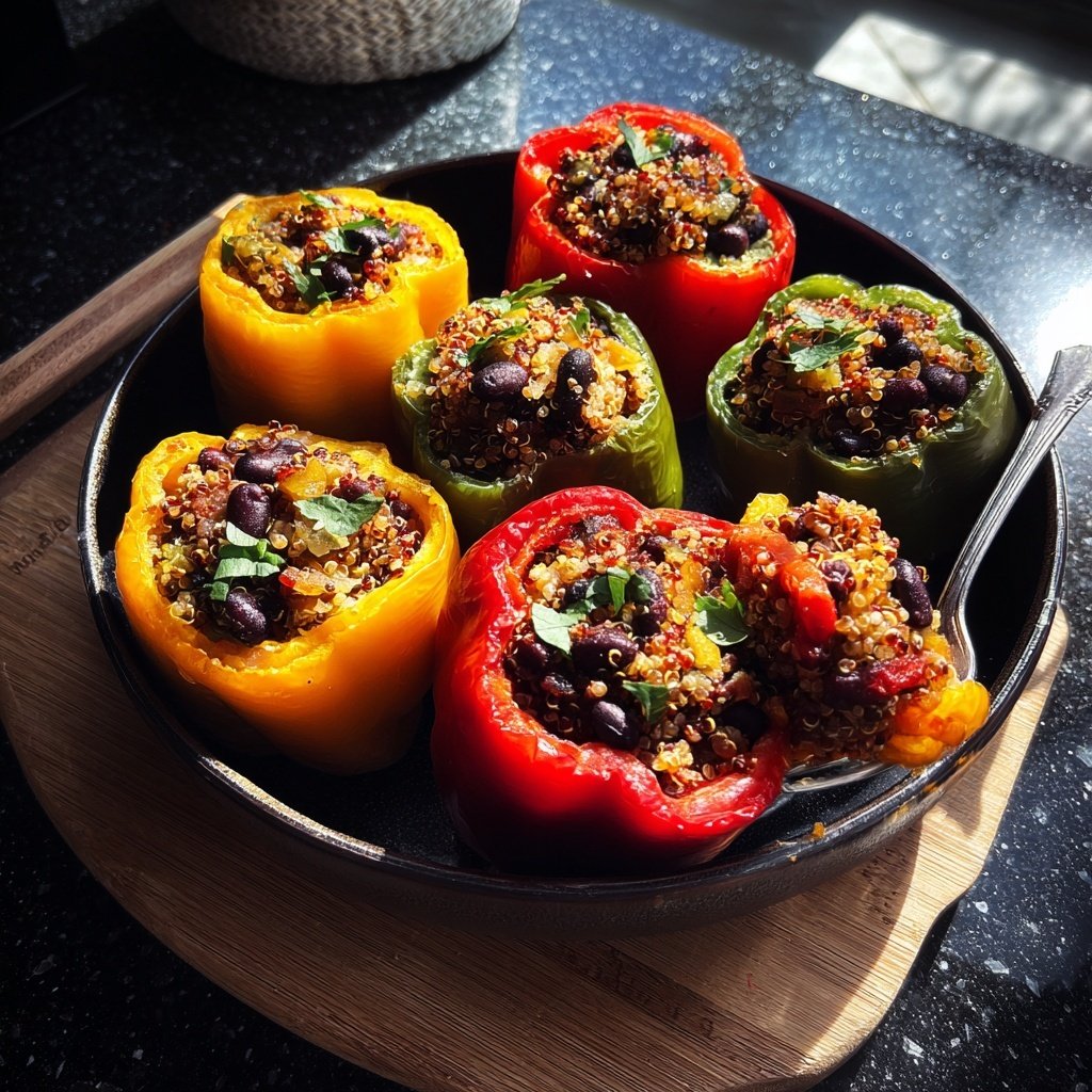 Kalorienarme Familien Rezepte