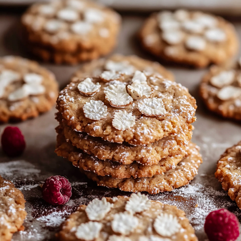 Festliche Feieressen-Favoriten